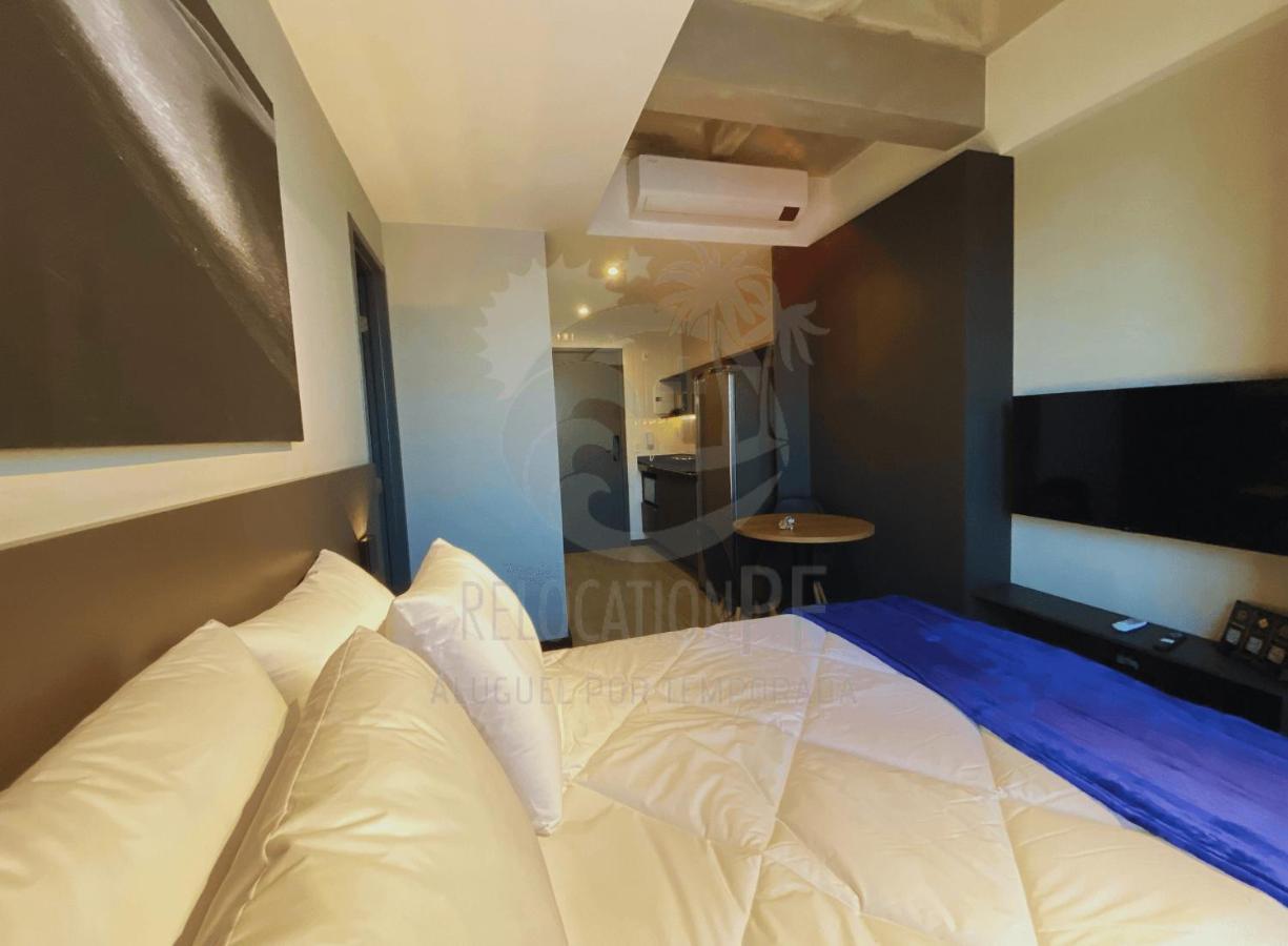 Apartment Tolive One - Ilha Do Leite