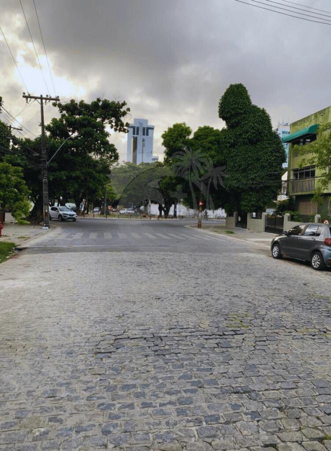 Apartment Tolive One - Ilha Do Leite