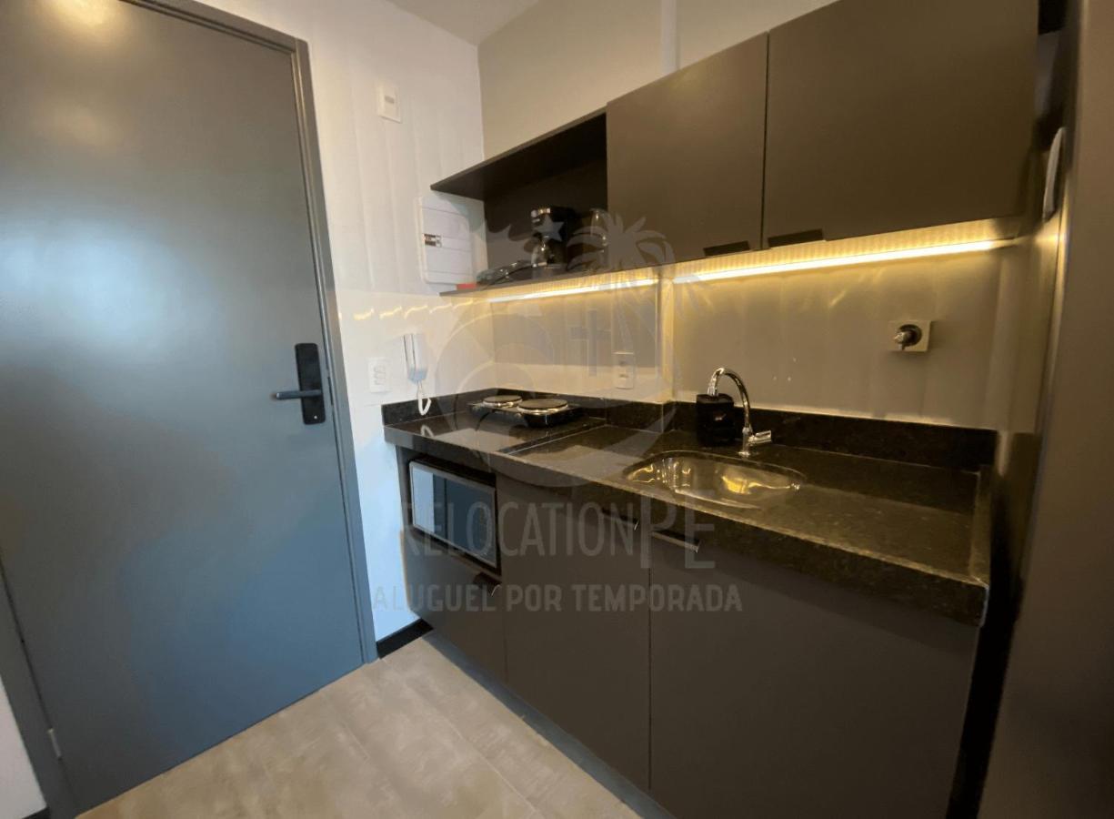 Apartment Tolive One - Ilha Do Leite *
