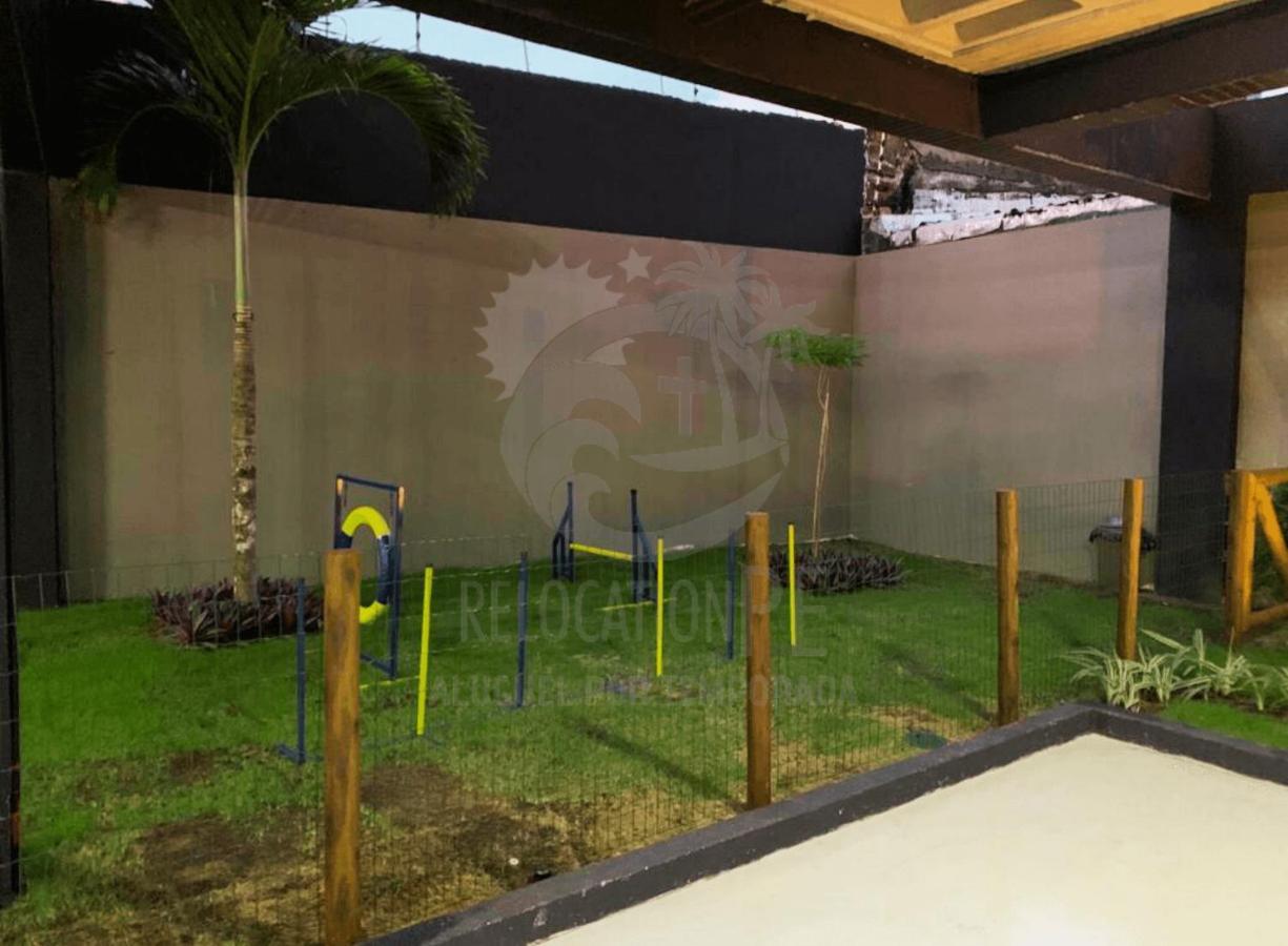 Apartment Tolive One - Ilha Do Leite *