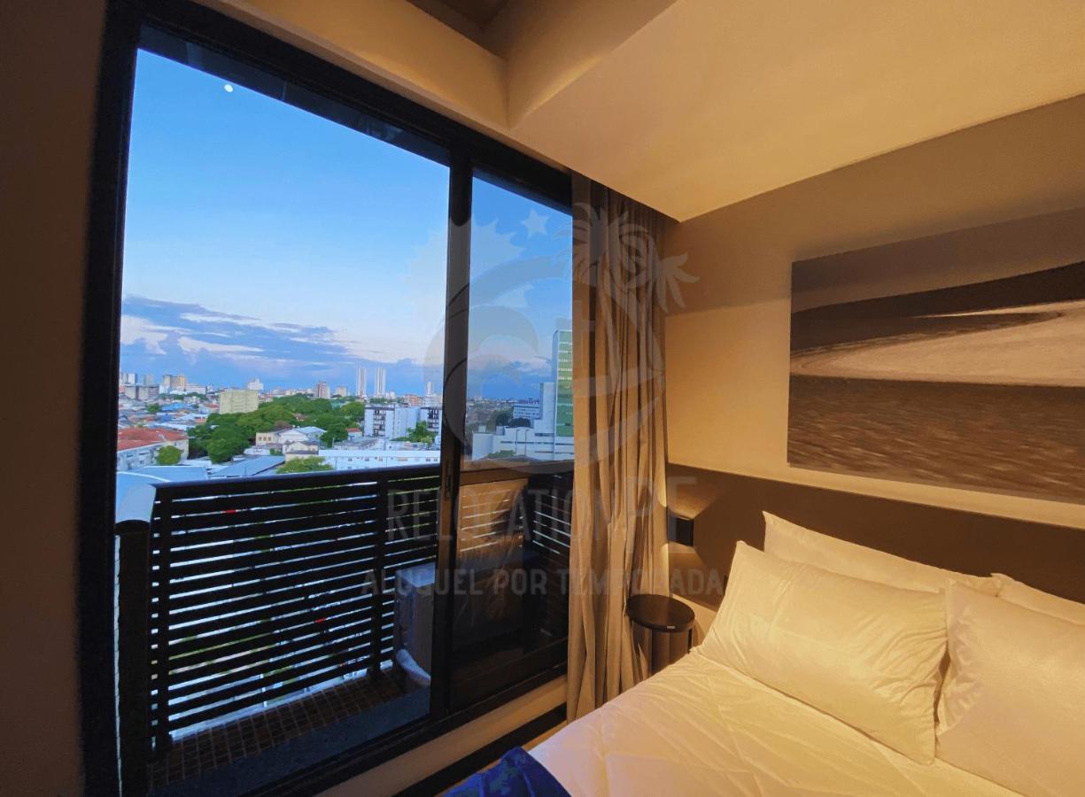 Apartment Tolive One - Ilha Do Leite
