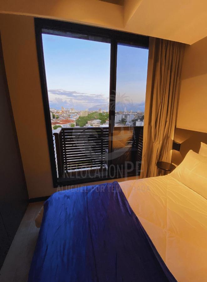 Apartment Tolive One - Ilha Do Leite *