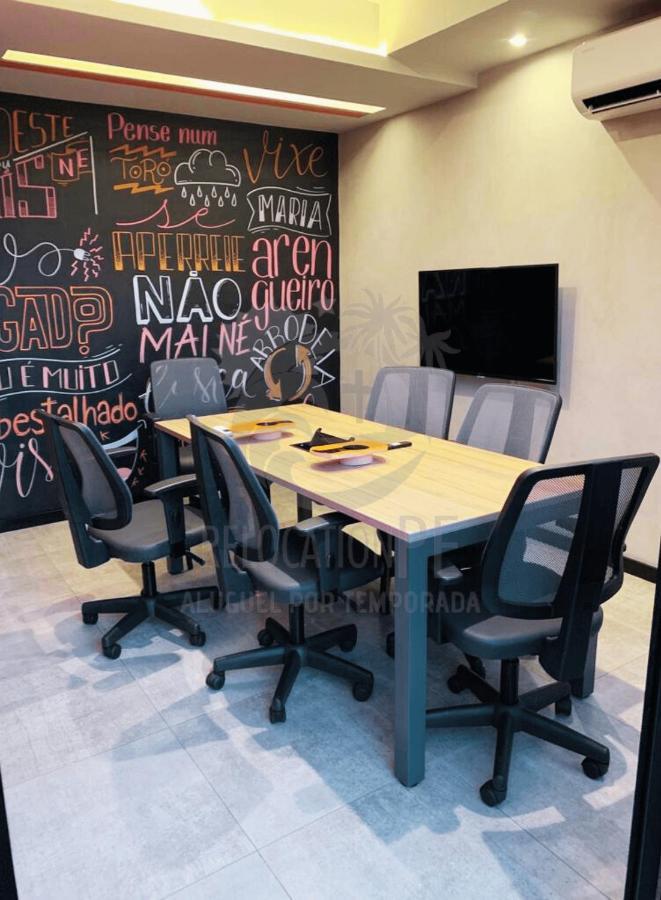 Apartment Tolive One - Ilha Do Leite *