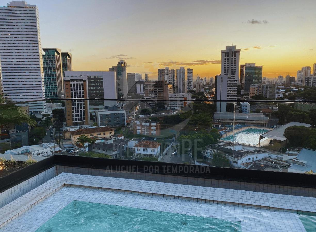 Tolive One - Ilha Do Leite